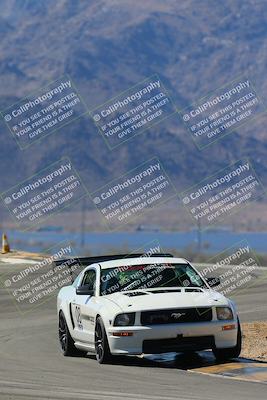 media/Mar-15-2025-Speed Ventures (Sat) [[c9b64f47cf]]/3-Green Group/Session 2 (Turns 9 and 8 Set 1)/